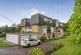 Additional image 18 of Hereford Road, Monmouth, Monmouthshire, NP25