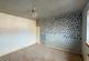 Additional image 14 of Orebank Terrace, Thornton, KY1