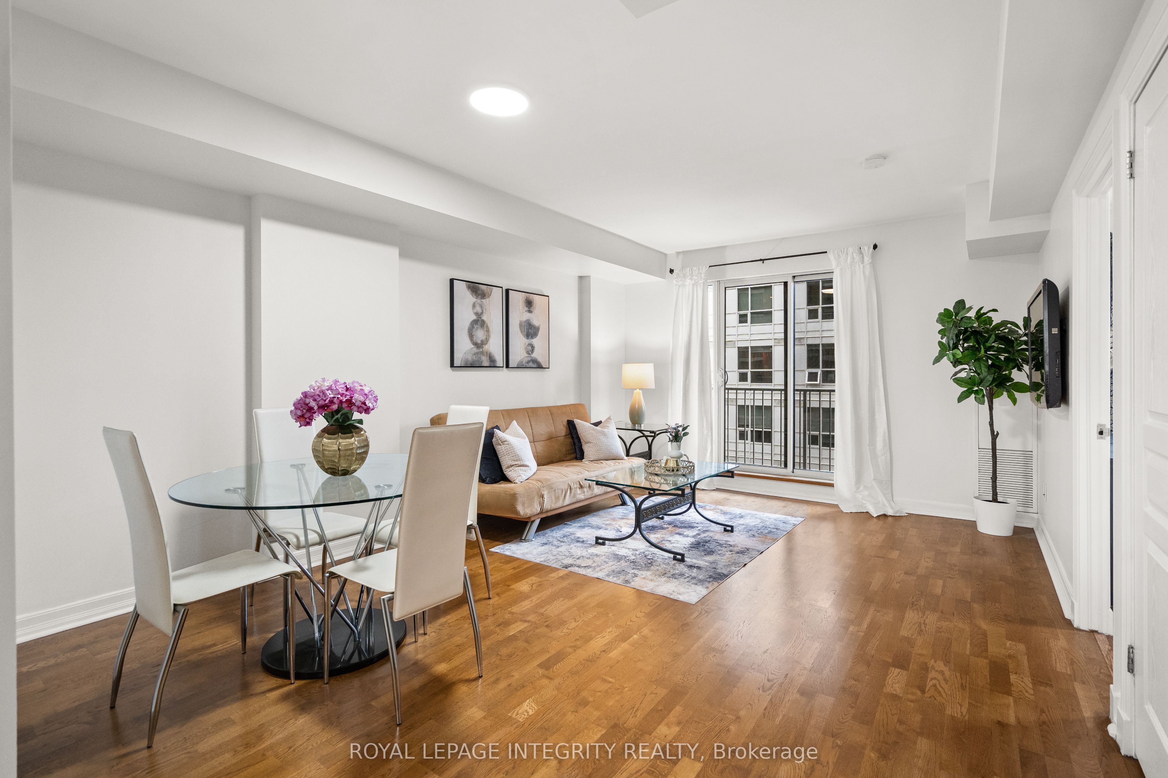 Additional image 5 of 710-200 Besserer Street, Ottawa, ON, K1N 0A7