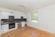 Additional image 3 of REDBOURNE AVENUE, FINCHLEY, N3