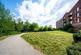 Additional image 15 of Wey Corner, Guildford, GU1