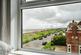 Additional image 18 of Avondale Road, Gorleston, Great Yarmouth
