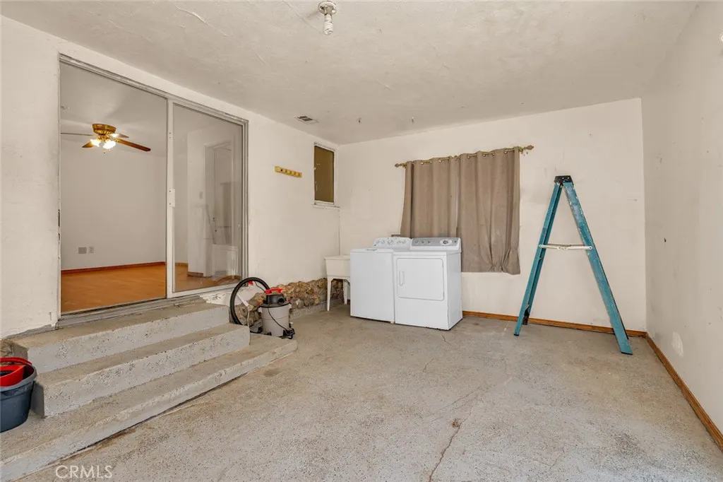 Additional image 83 of 17626 Britto Road, Dos Palos, CA 93620