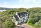 Cnoc Na Doire, Lochinver, Lairg, Highland, IV27