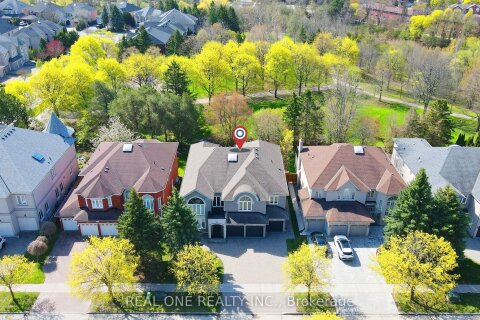 Additional image 8 of 125 Grey Alder Avenue, Richmond Hill, ON, L4B 3P9