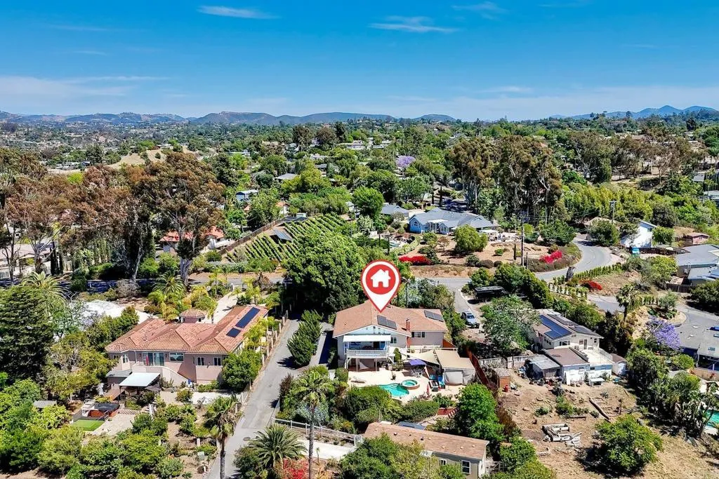 Additional image 120 of 529 Vale View Drive, Vista, CA 92081