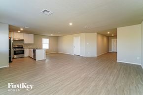 Additional image 5 of 10707 Prusiner Drive, Converse, TX, 78109