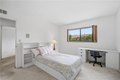 Additional image 25 of 20439 Hemmingway St, Winnetka, CA, 91306