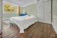 Additional image 19 of Heathfield Swansea, SA1 6EL
