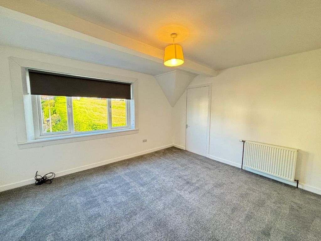 Additional image 14 of 2 bed terraced house to rentQueens Road, Elderslie, Renfrewshire PA5