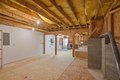 Additional image 34 of 12321 Westwood Dr, Auburn, CA, 95603
