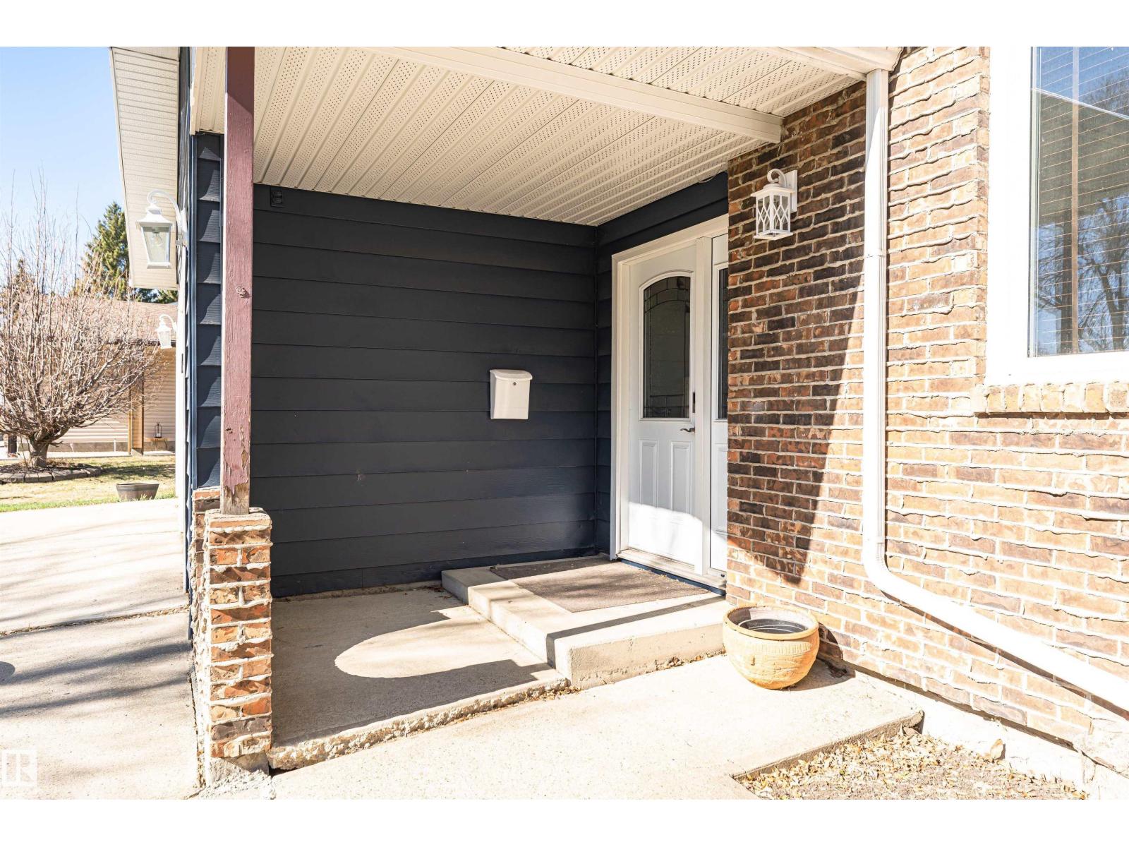 Additional image 6 of 49 Ash Crescent, St. Albert, AB, T8N3J6