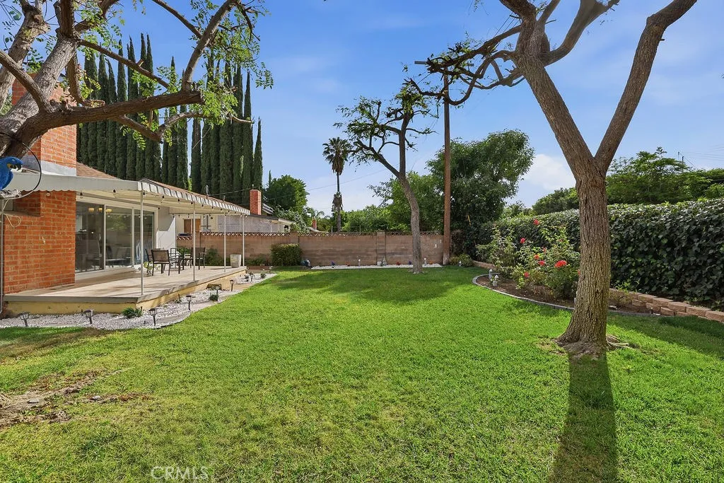 Additional image 47 of 6949 Lena Ave, West Hills, CA 91307