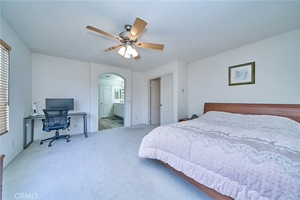 Additional image 21 of 442 Fallbrook Ave, Newbury Park, CA 91320