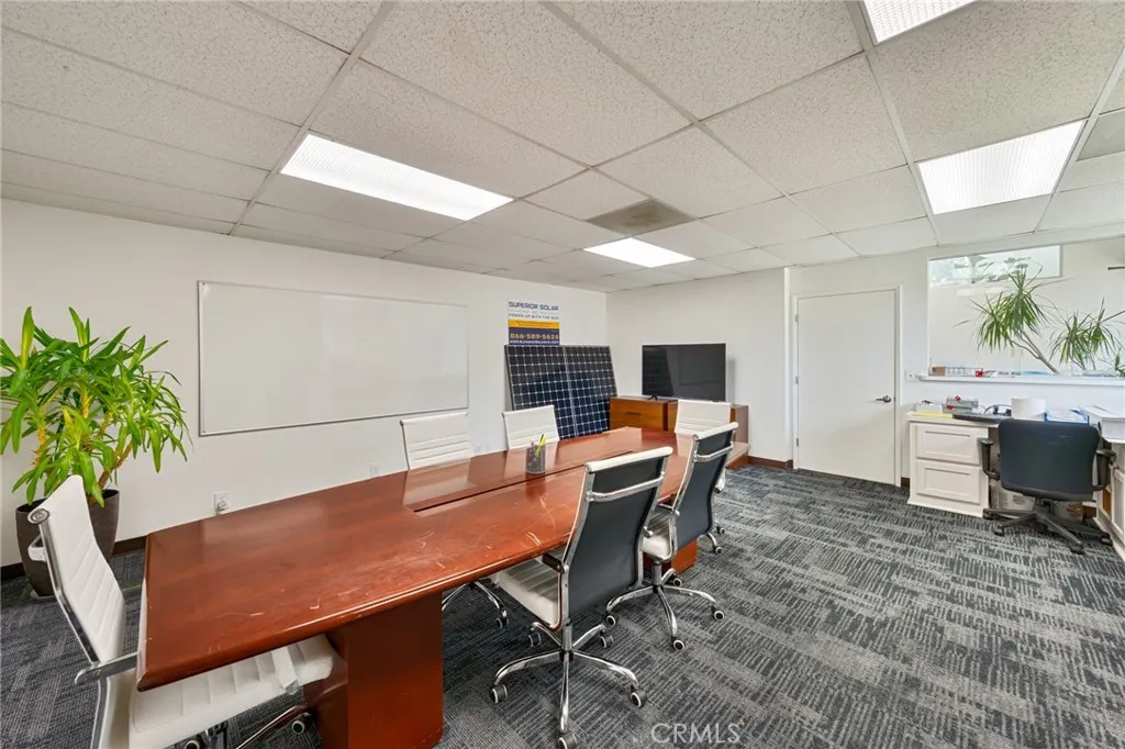 Additional image 8 of 3298 Monier Cir Unit 210, Rancho Cordova, CA 95742