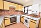 Additional image 6 of Steel Street, Ulverston, Cumbria