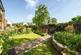 Additional image 10 of Asquith Road, Cheltenham, Gloucestershire
