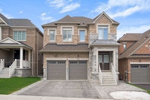 Additional image 8 of 24 Hydrangea Hollow, East Gwillimbury, ON, L9N 0T3