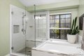 Additional image 36 of 1510 Ventana Dr, Escondido, CA, 92029