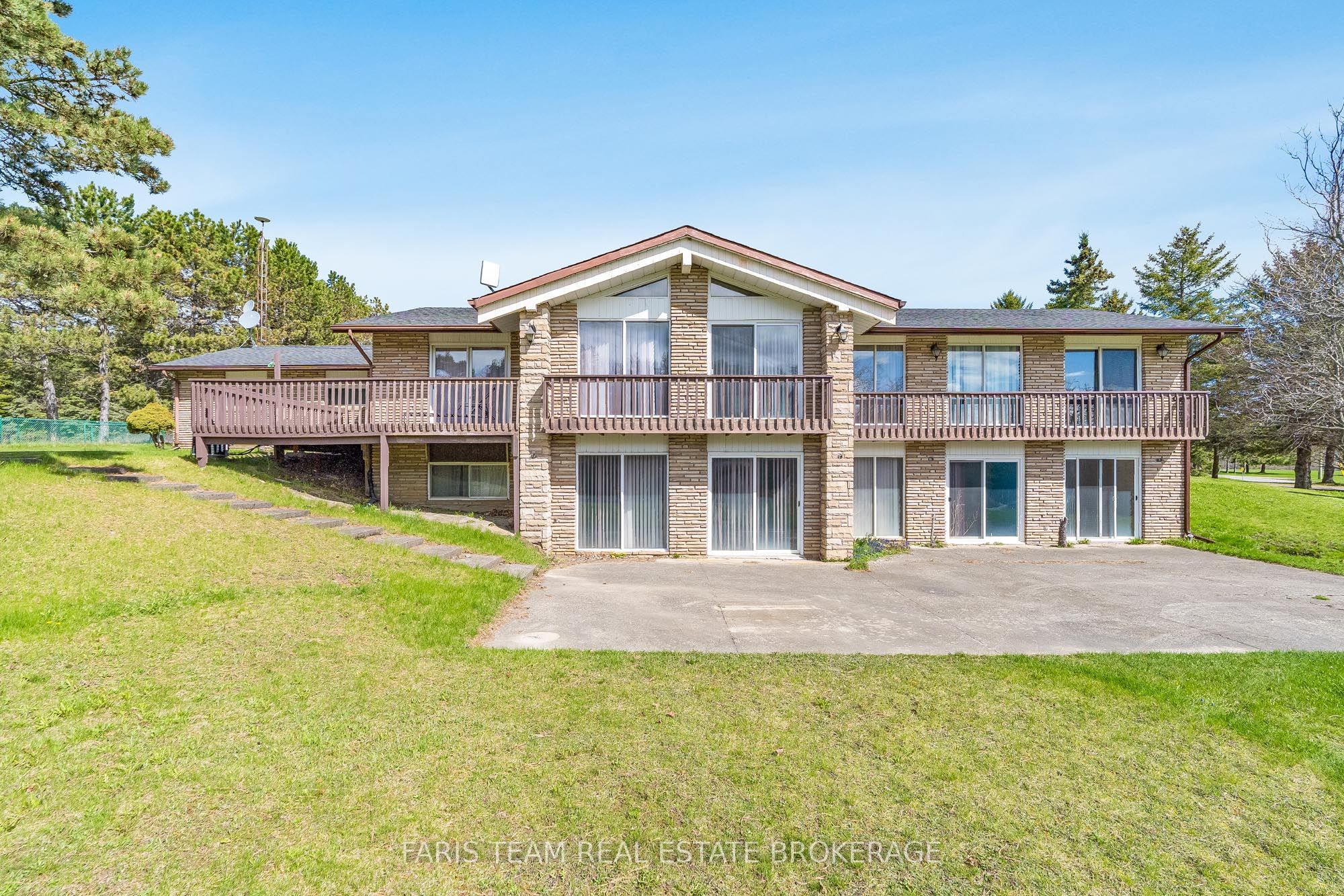 Additional image 4 of 5486 Concession Road 7 N/a, New Tecumseth, ON, L9R 1V3
