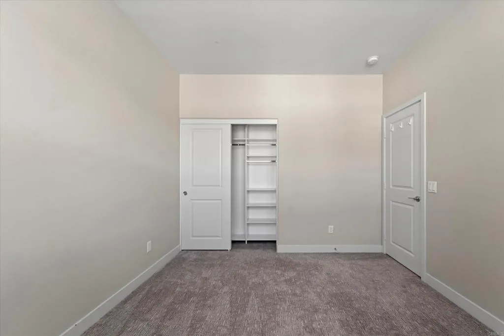 Additional image 46 of 4358 Saint Cloud Way Unit 2, Oceanside, CA 92056