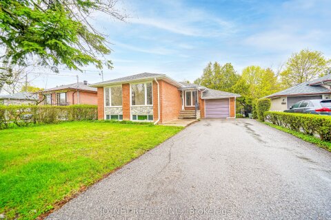 Additional image 7 of 299 Palmer Avenue, Richmond Hill, ON, L4C 1P4