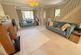 Additional image 12 of Henlow Road, Birmingham, B14 5DP