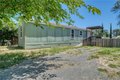 Additional image 20 of 6219 Roland, Lucerne, CA, 95458