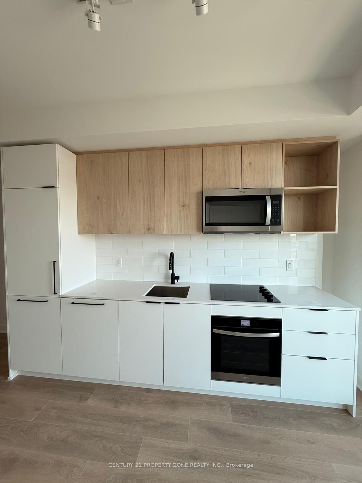 Additional image 3 of 2206-1185 Dupont Street, Toronto, ON, M6H 2A4