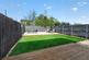 Additional image 14 of Brora Road, Kilmarnock