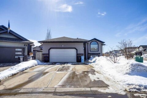 Additional image 7 of 140 Warren Way, Fort Mcmurray, AB, T9H 5H7