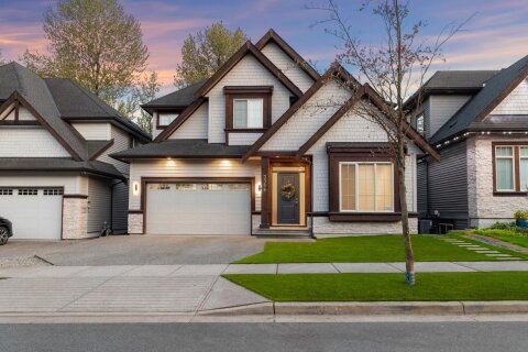 Additional image 8 of 3358 Ballard Avenue, Coquitlam, BC, V3B 0H3