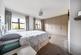 Additional image 12 of Coppergate Close, Bromley
