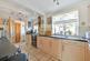 Additional image 4 of Amanda Court, Langley, Slough, SL3