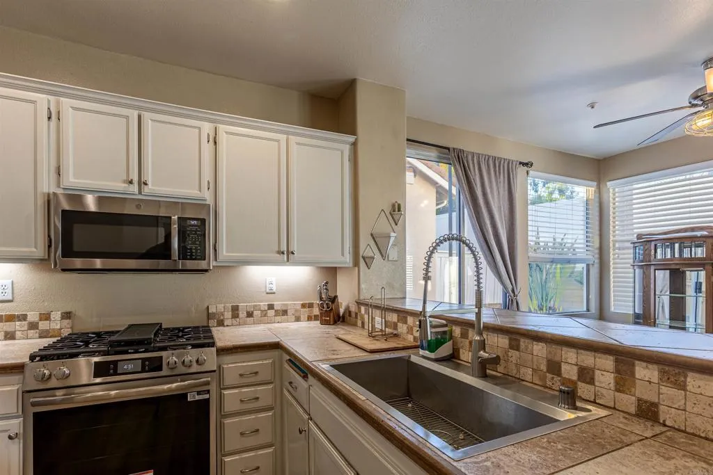 Additional image 13 of 1947 Courage Street, Vista, CA 92081