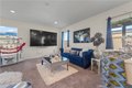 Additional image 9 of 12977 Rocky Trail Way, Victorville, CA, 92395