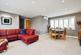Additional image 7 of Hardwick Grove, Bingham, Nottingham, Nottinghamshire, NG13