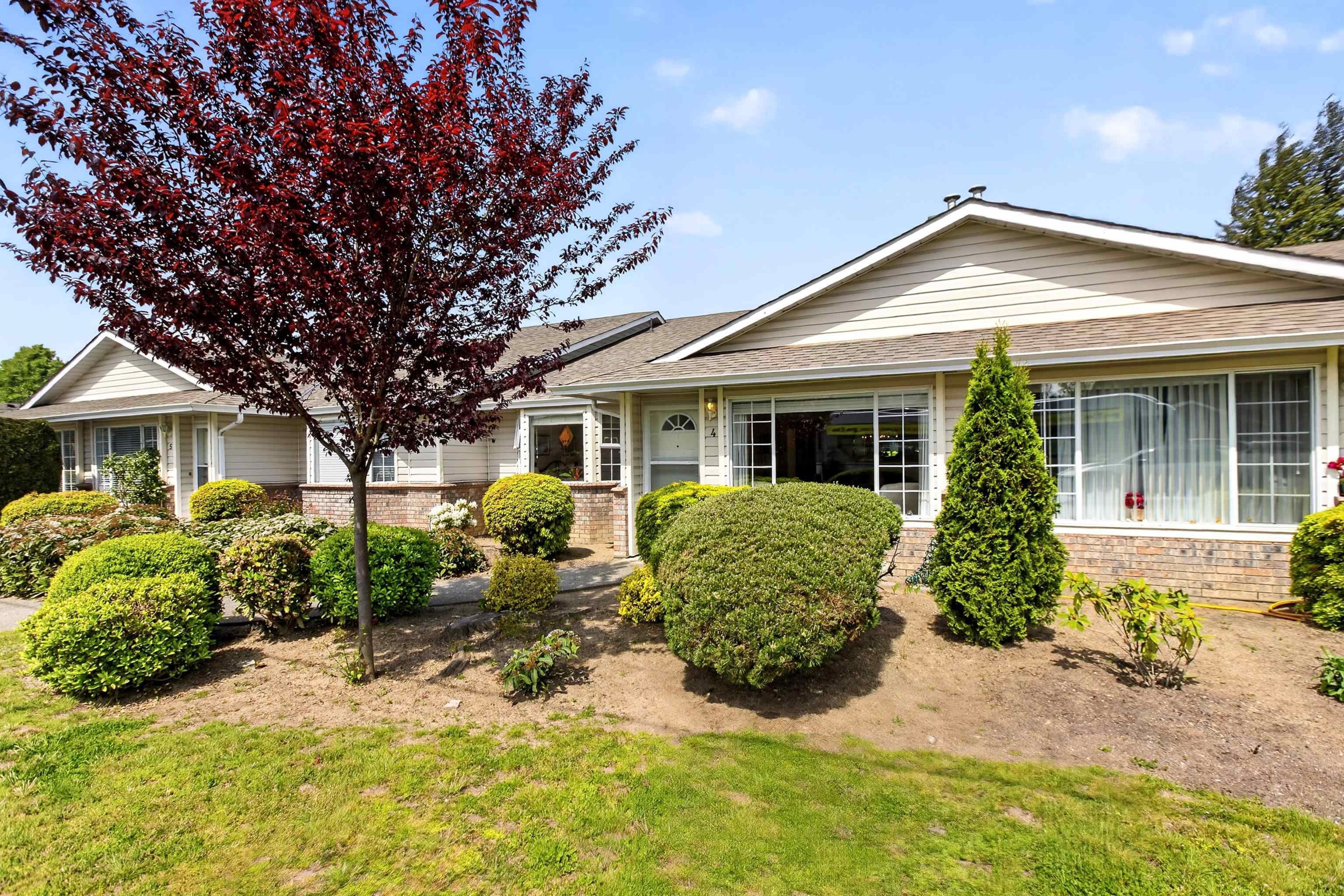 Additional image 3 of 4-19249 Hammond Road, Pitt Meadows, BC, V3Y 2B7