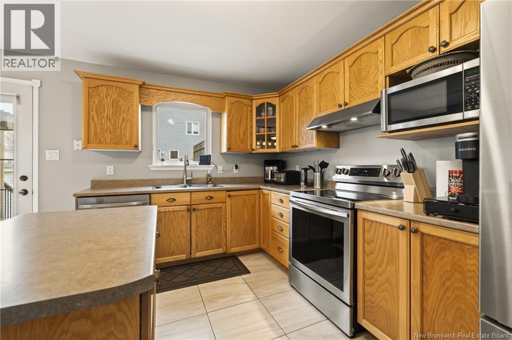 Additional image 4 of 40 Stoneham Drive, Moncton, NB, E1G4Z6