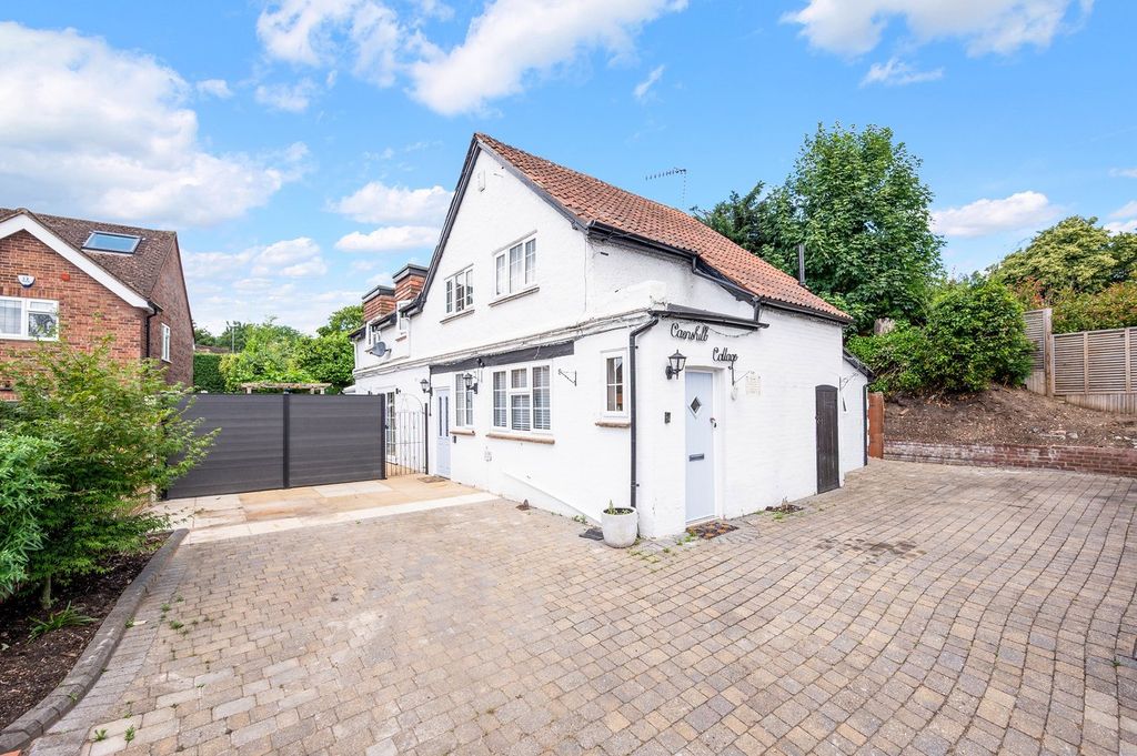 Additional image 18 of 3 bed detached house for saleBrooklands Road, Weybridge KT13
