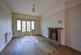 Additional image 19 of Weston Road, Stafford, Staffordshire, ST16