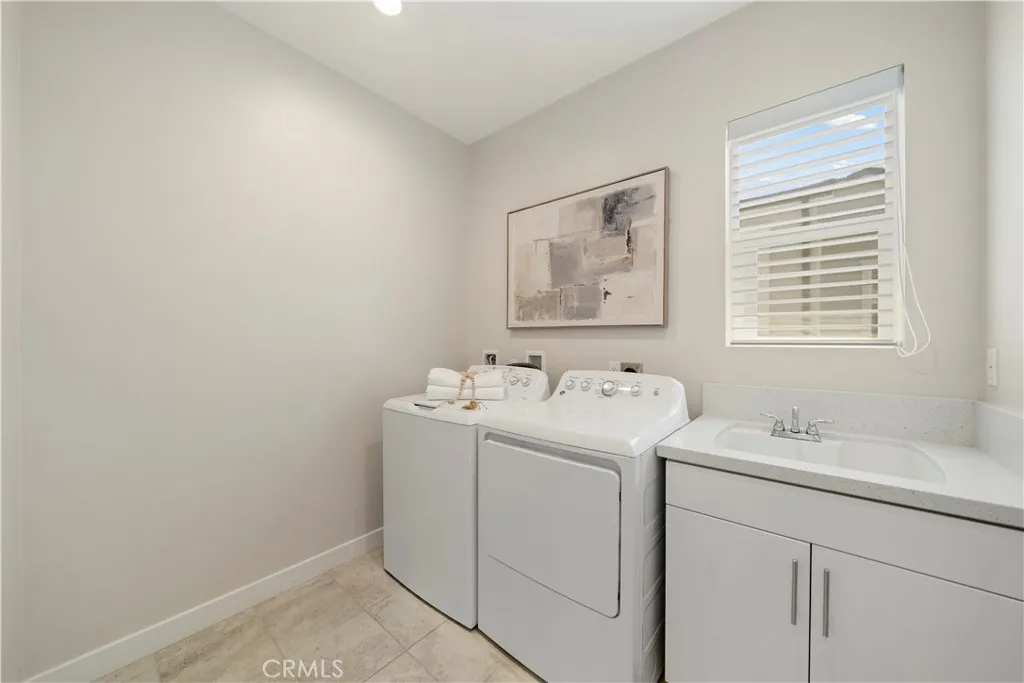Additional image 78 of 220 Edna Pkwy, Lake Forest, CA 92630