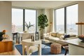 615 Pavonia Ave, Jersey City, NJ, 07306