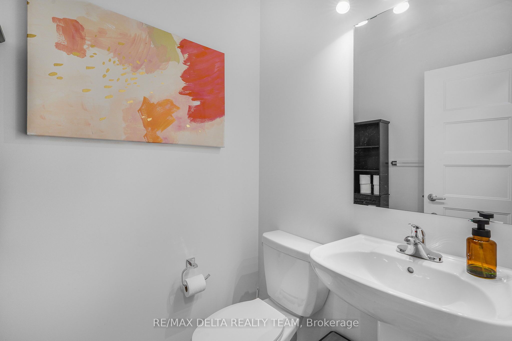 Additional image 5 of 576 Halo Private, Ottawa, ON, K1C 0C7