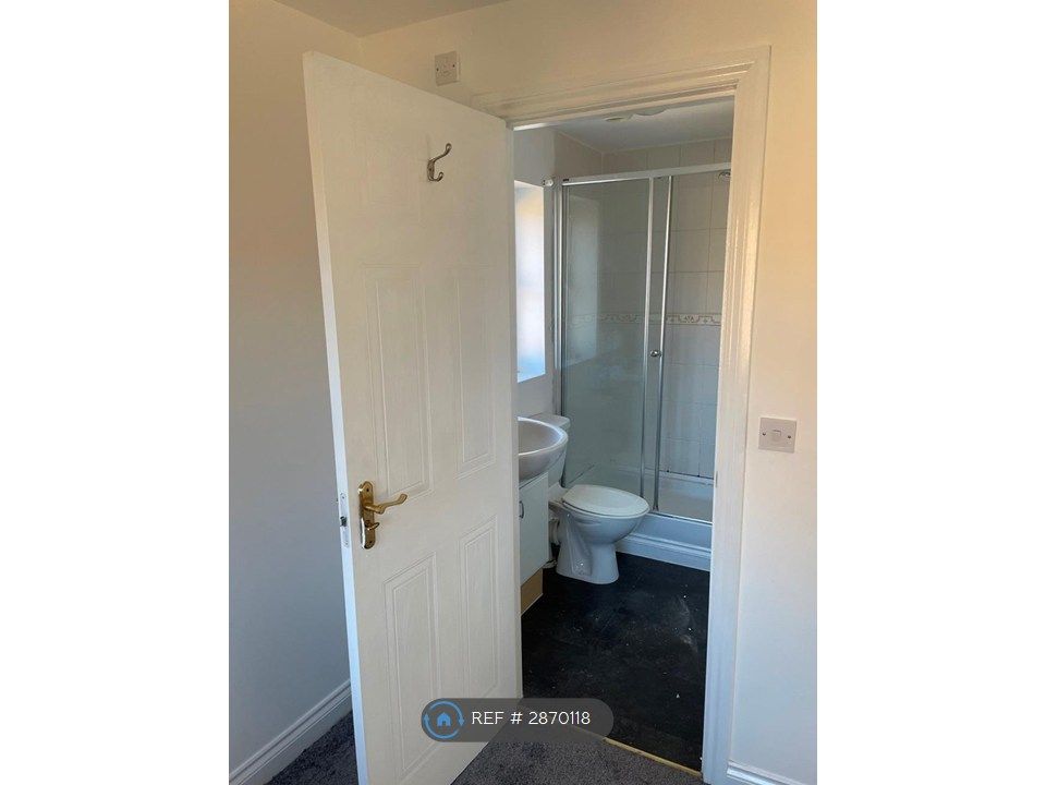 Additional image 6 of 4 bed detached house to rentWindermere Drive, Bridlington YO16