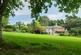 An Exceptional Detached Family Residence Adjoining Portal Championship Golf Course photo 4