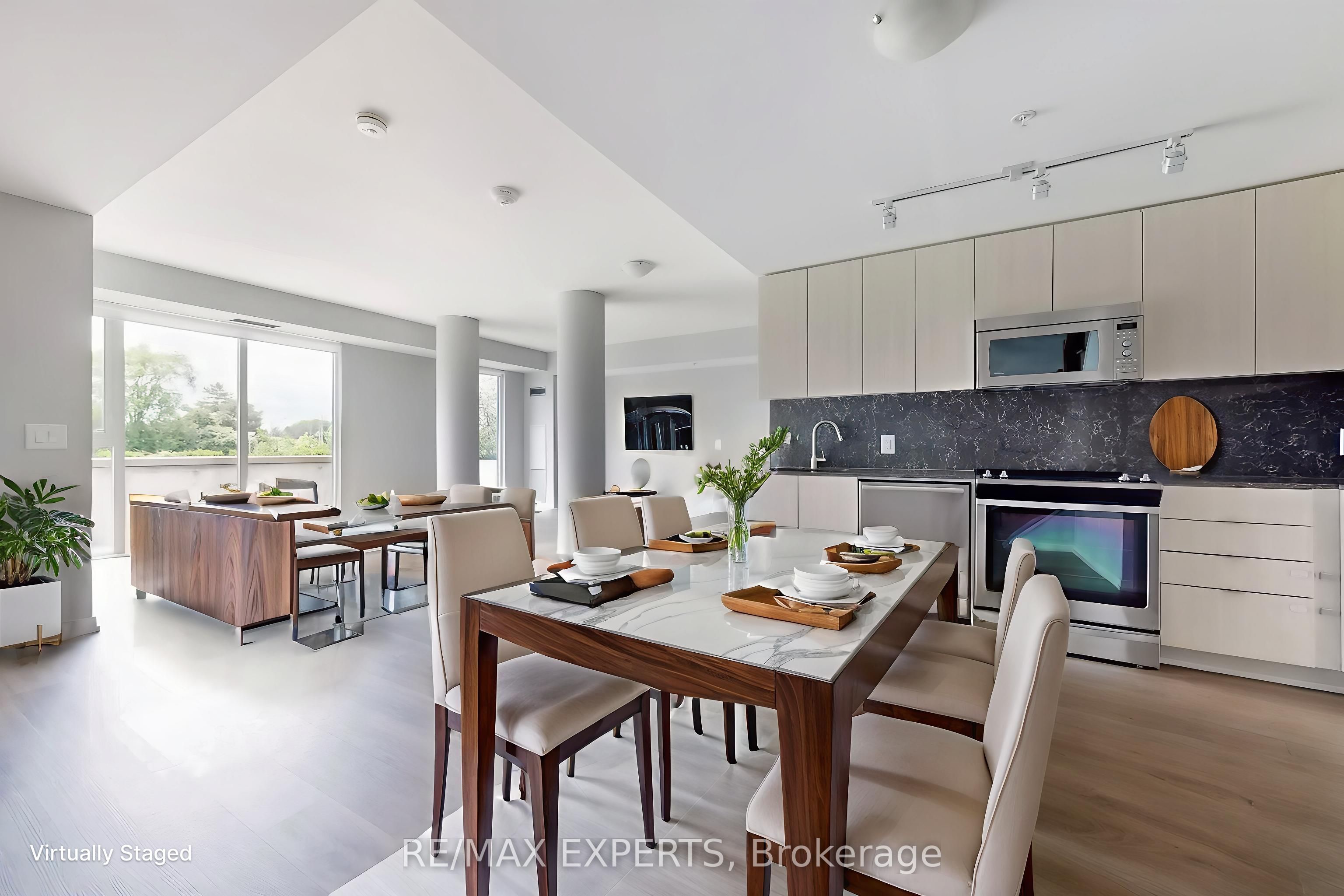 Additional image 3 of 102-3237 Bayview Avenue, Toronto, ON, M2K 2J7