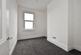 Additional image 22 of Queen Victoria Road, Carmarthenshire SA15