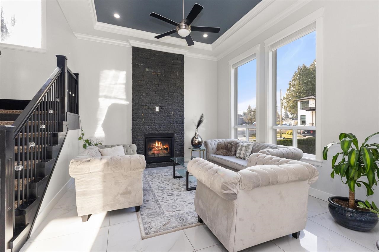 Additional image 5 of 2018 Vinewood Street, Abbotsford, BC, V2S 3H2