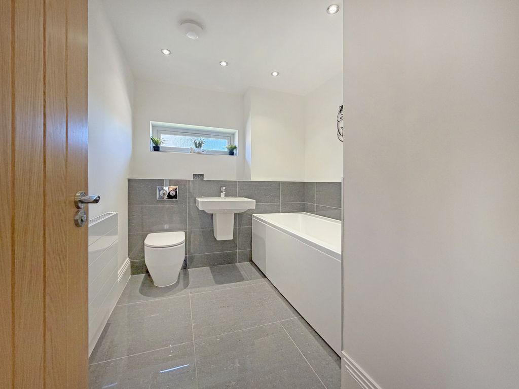 Additional image 38 of 4 bed detached house for saleMayfair Gardens, Hartlepool, 0 TS26